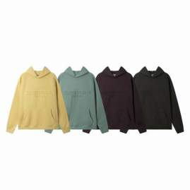 Picture of Fear Of God Hoodies _SKUFOGS-XLldt9392937